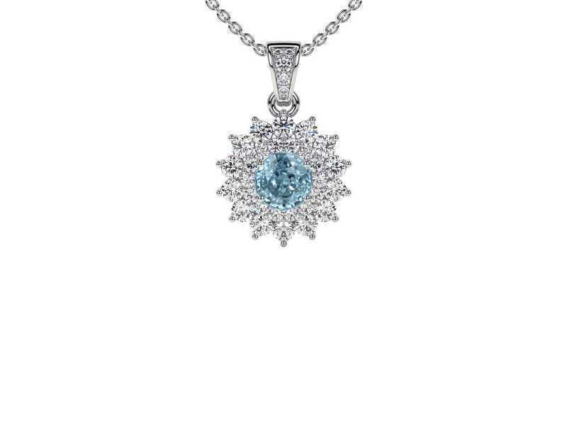 grab-find-your-perfect-aquamarine-necklace-online-small-0