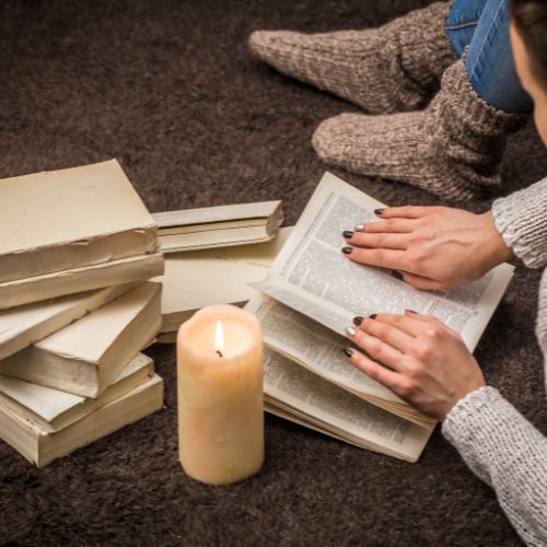books-about-healing-and-hope-big-0
