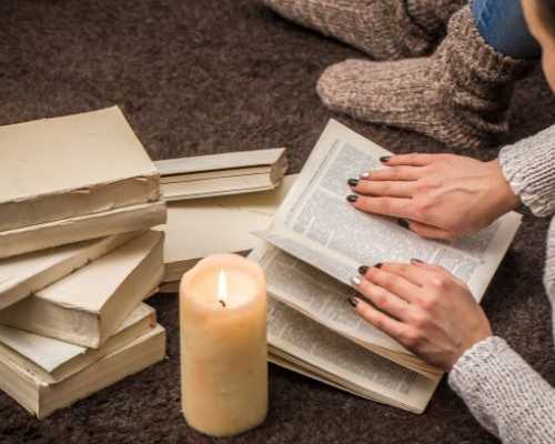 books-about-healing-and-hope