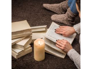 books-about-healing-and-hope-small-0