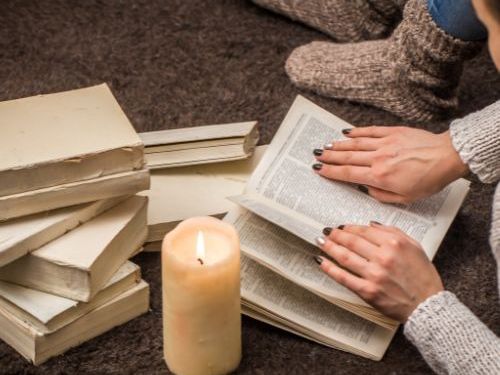 books-about-healing-and-hope