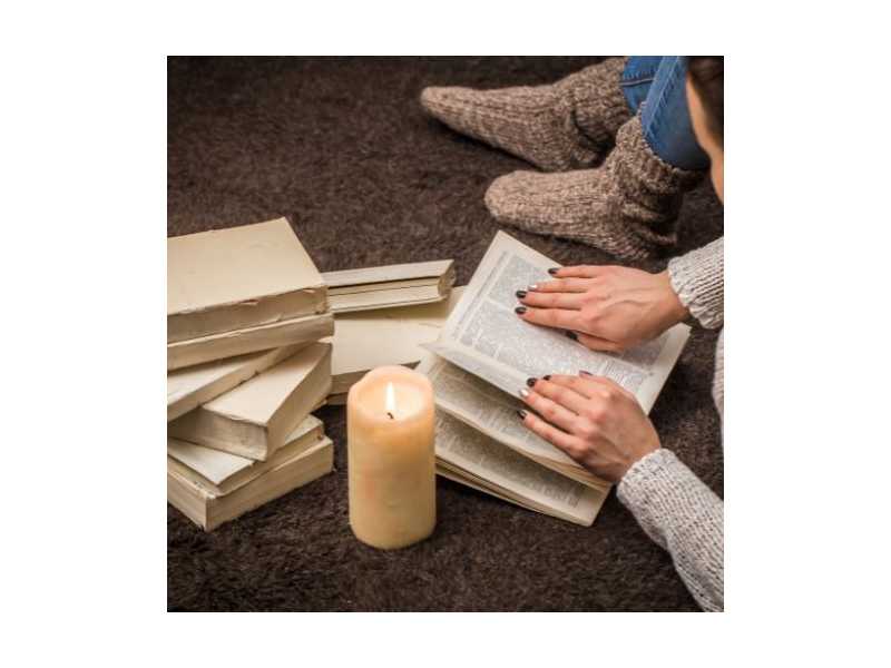 books-about-healing-and-hope-small-0