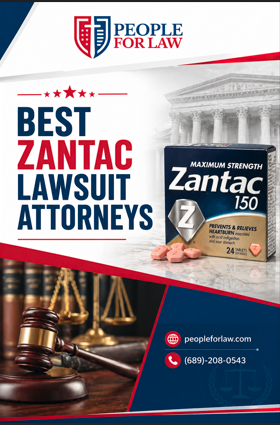 best-zantac-lawsuit-attorneys-for-legal-support-big-0