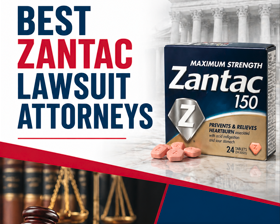 best-zantac-lawsuit-attorneys-for-legal-support