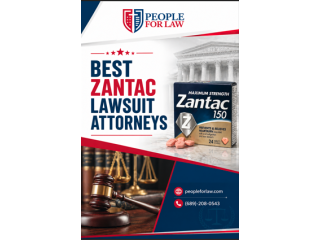 best-zantac-lawsuit-attorneys-for-legal-support-small-0