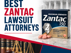 top-best-zantac-lawsuit-attorneys-near-you