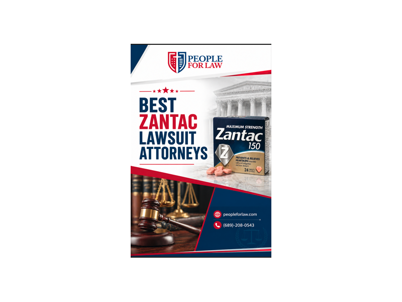 best-zantac-lawsuit-attorneys-for-legal-support-small-0