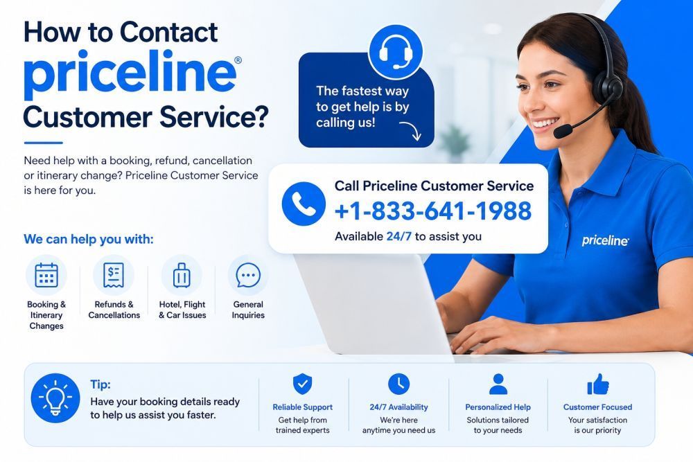 how-to-contact-priceline-customer-service-1-833-641-1988-big-0