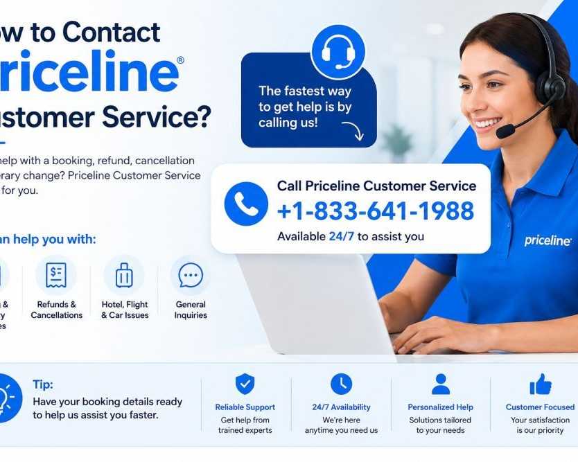 how-to-contact-priceline-customer-service-1-833-641-1988