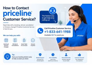 how-to-contact-priceline-customer-service-1-833-641-1988-small-0