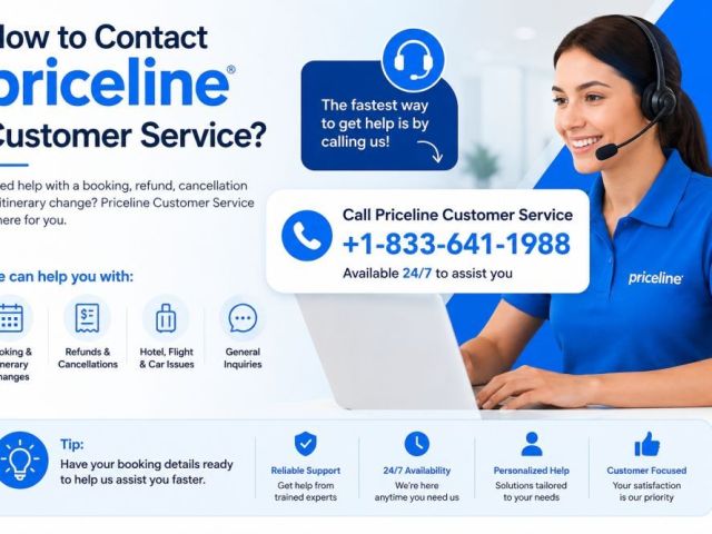 how-to-contact-priceline-customer-service-1-833-641-1988