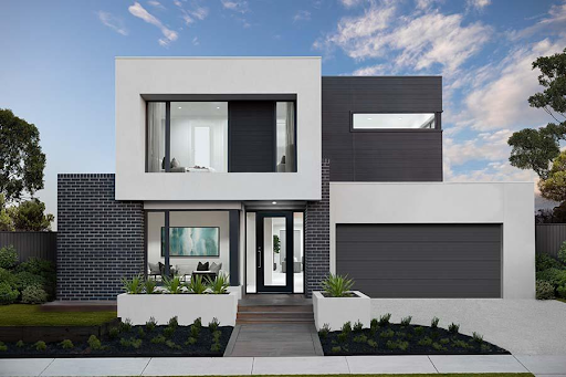 innovative-property-design-development-solutions-in-melbourne-big-0