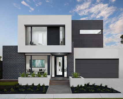 innovative-property-design-development-solutions-in-melbourne