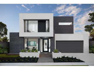 innovative-property-design-development-solutions-in-melbourne-small-0