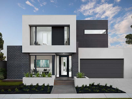 innovative-property-design-development-solutions-in-melbourne