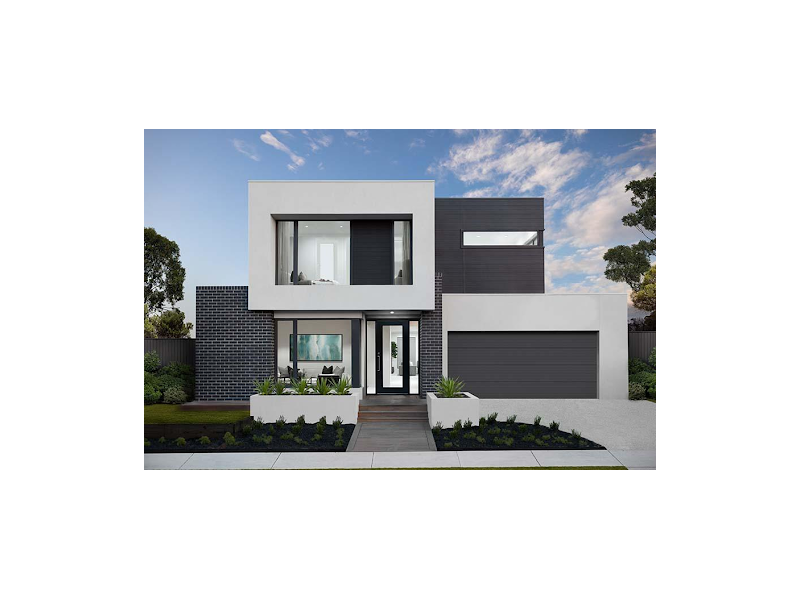 innovative-property-design-development-solutions-in-melbourne-small-0