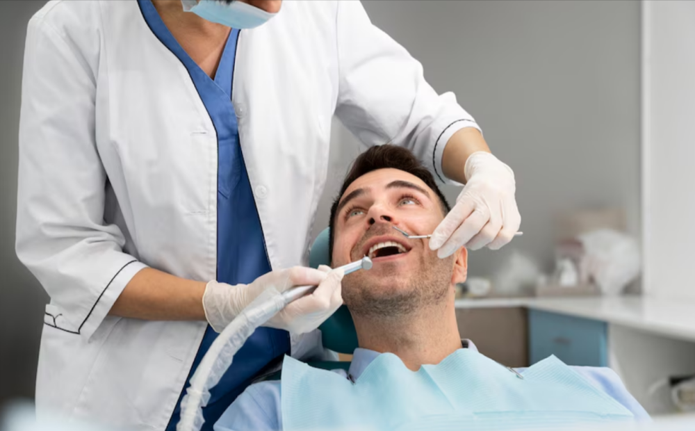 porcelain-dental-crowns-in-valdese-durable-smile-restoration-big-0