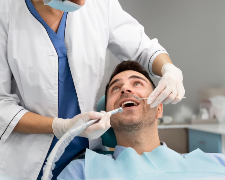 porcelain-dental-crowns-in-valdese-durable-smile-restoration