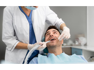 porcelain-dental-crowns-in-valdese-durable-smile-restoration-small-0