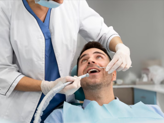 porcelain-dental-crowns-in-valdese-durable-smile-restoration