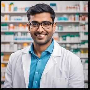 trusted-financial-expertise-atul-bhiwapurkar-milpitas-big-0