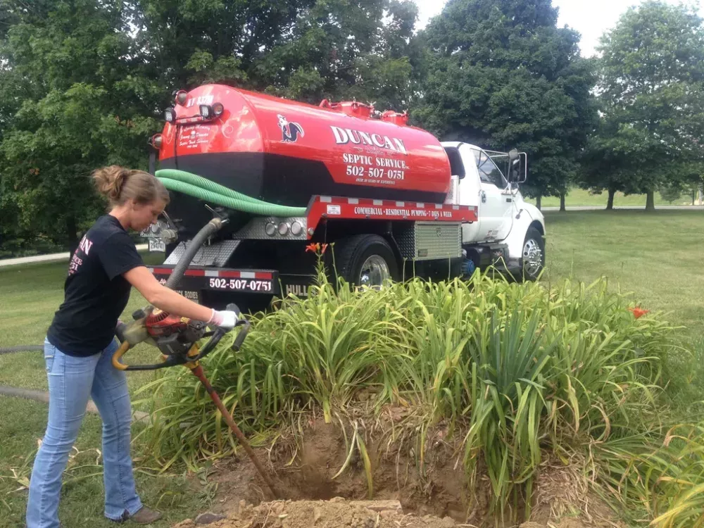 kinards-septic-pumping-for-septic-tank-service-big-0