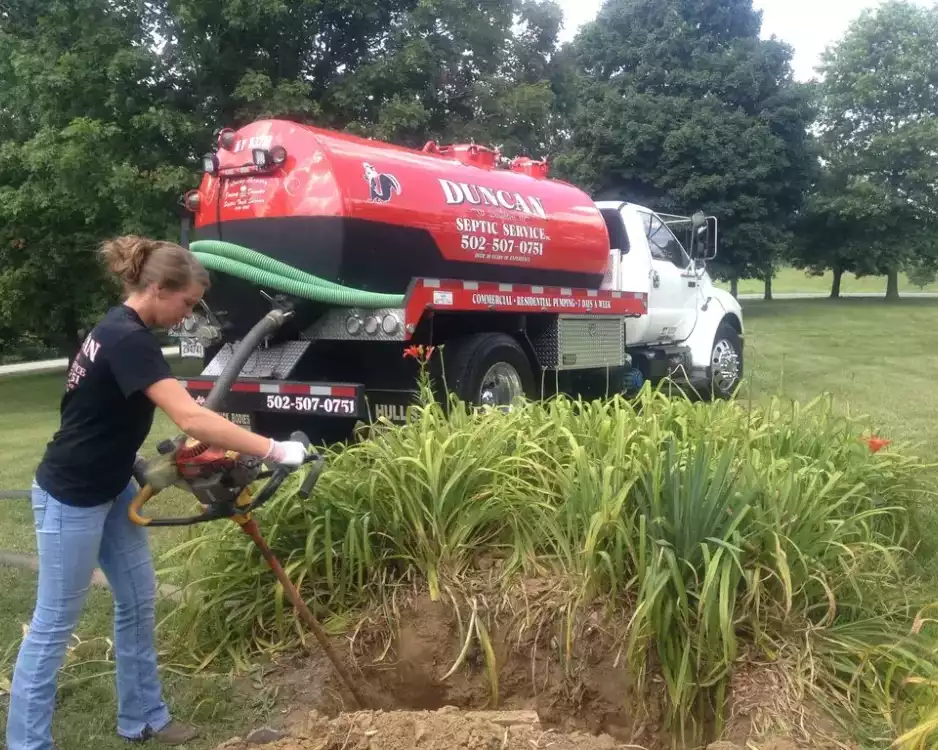 kinards-septic-pumping-for-septic-tank-service