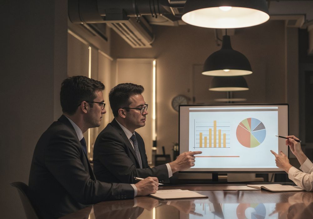professional-business-intelligence-consulting-services-big-0