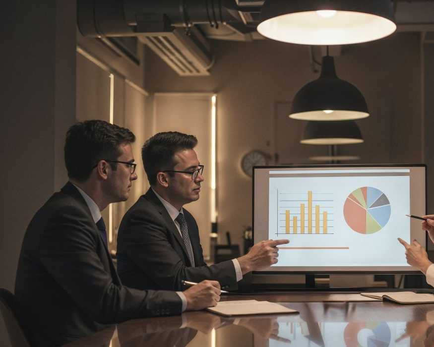 professional-business-intelligence-consulting-services