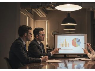 professional-business-intelligence-consulting-services-small-0