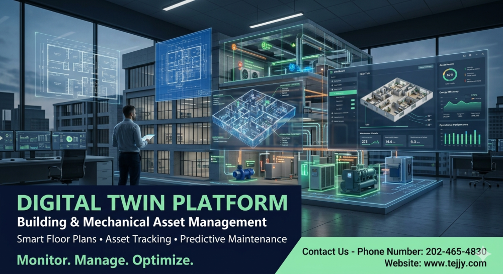 digital-twin-solutions-for-building-mechanical-asset-management-big-0