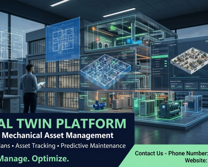 digital-twin-solutions-for-building-mechanical-asset-management