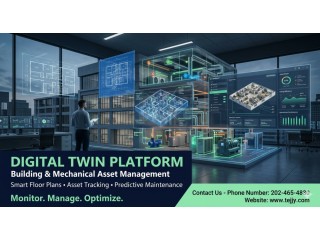 digital-twin-solutions-for-building-mechanical-asset-management-small-0