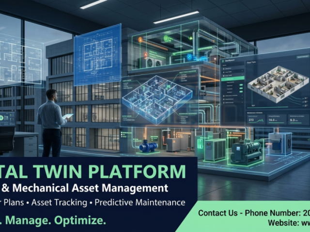 digital-twin-solutions-for-building-mechanical-asset-management