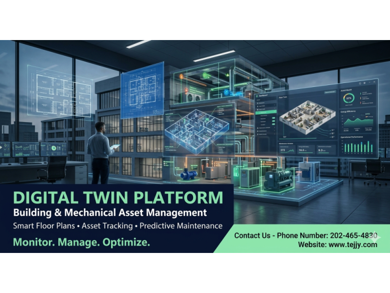 digital-twin-solutions-for-building-mechanical-asset-management-small-0