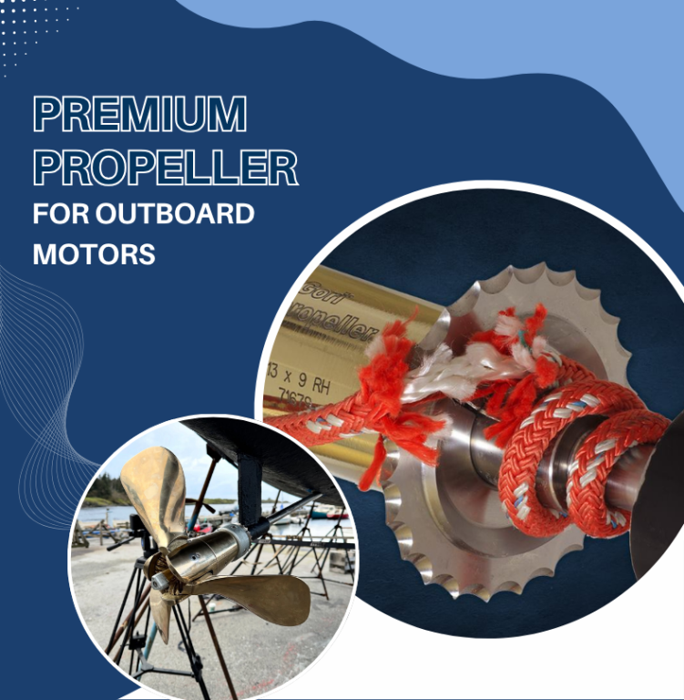 premium-propellers-for-outboard-motors-boat-propellers-for-sale-big-0