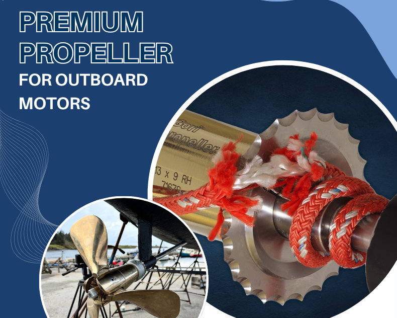 premium-propellers-for-outboard-motors-boat-propellers-for-sale
