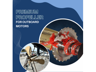 premium-propellers-for-outboard-motors-boat-propellers-for-sale-small-0
