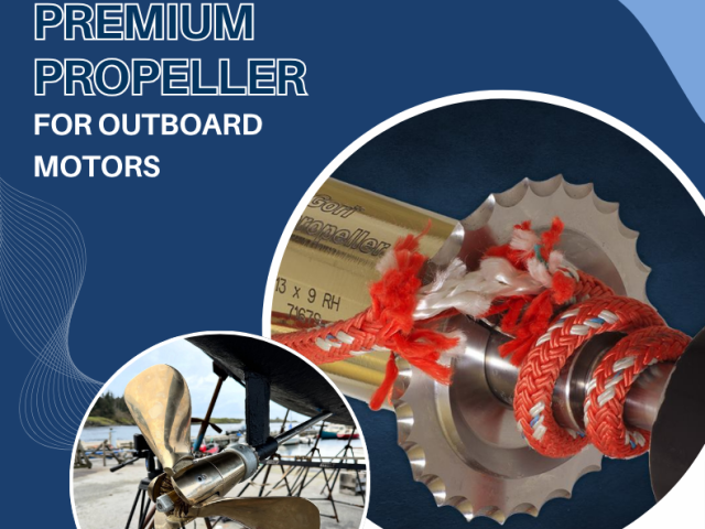 premium-propellers-for-outboard-motors-boat-propellers-for-sale