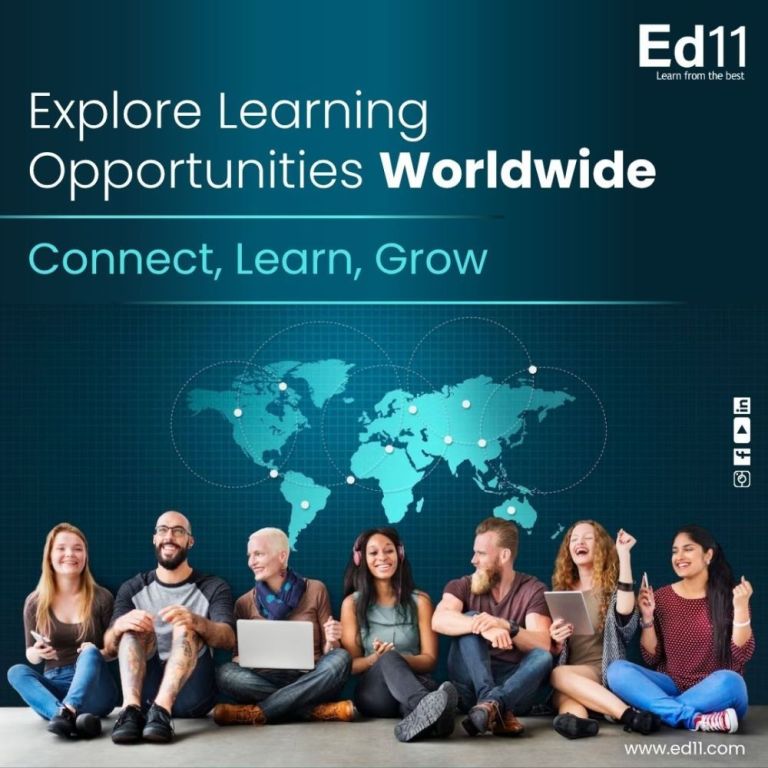 start-learning-without-limits-ed11-big-0
