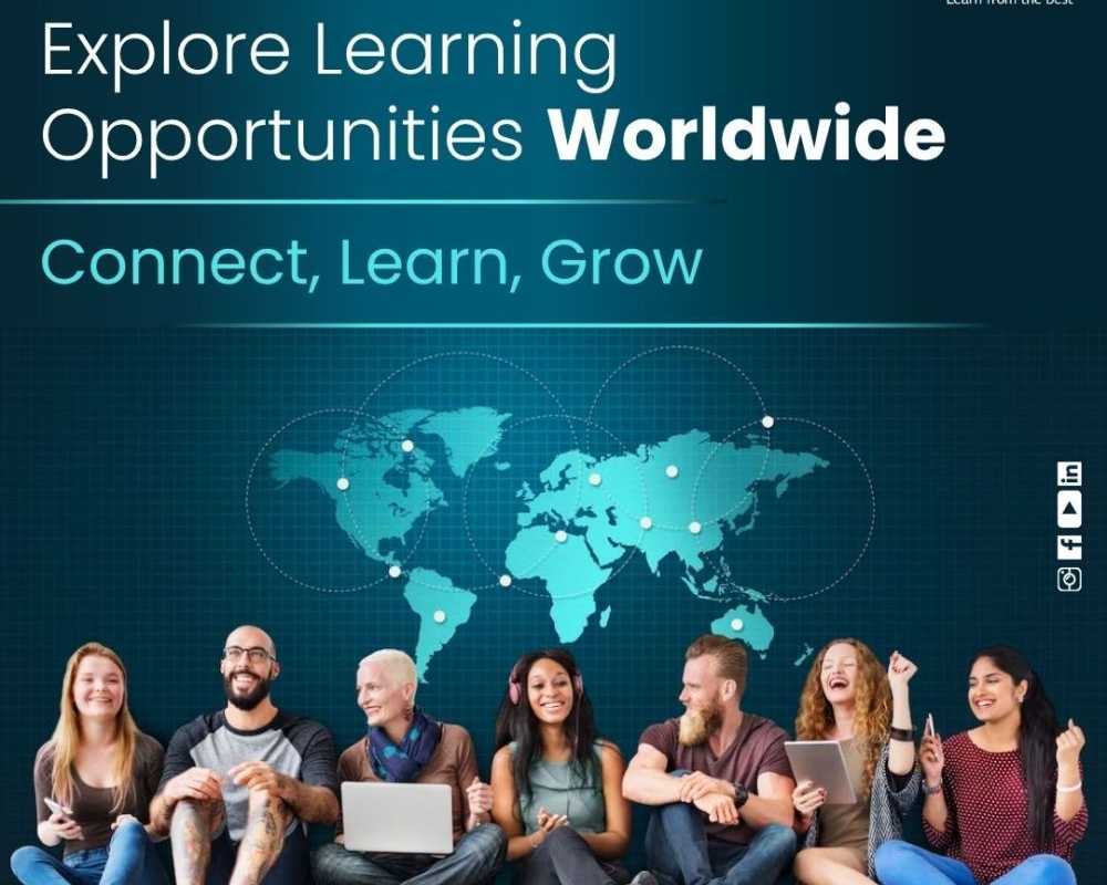 start-learning-without-limits-ed11