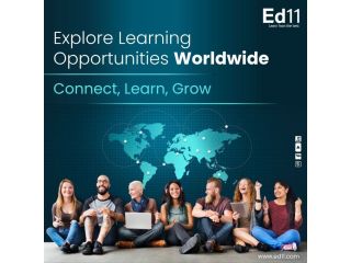 start-learning-without-limits-ed11-small-0