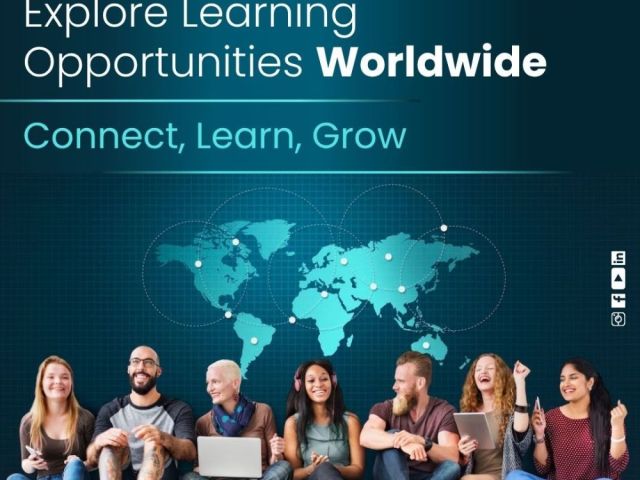 start-learning-without-limits-ed11