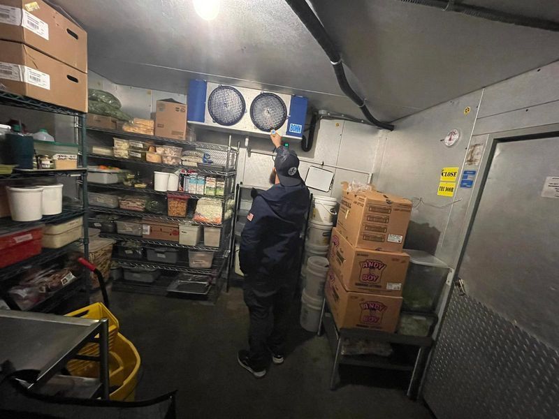 mr-fridge-big-2