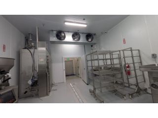 mr-fridge-small-3