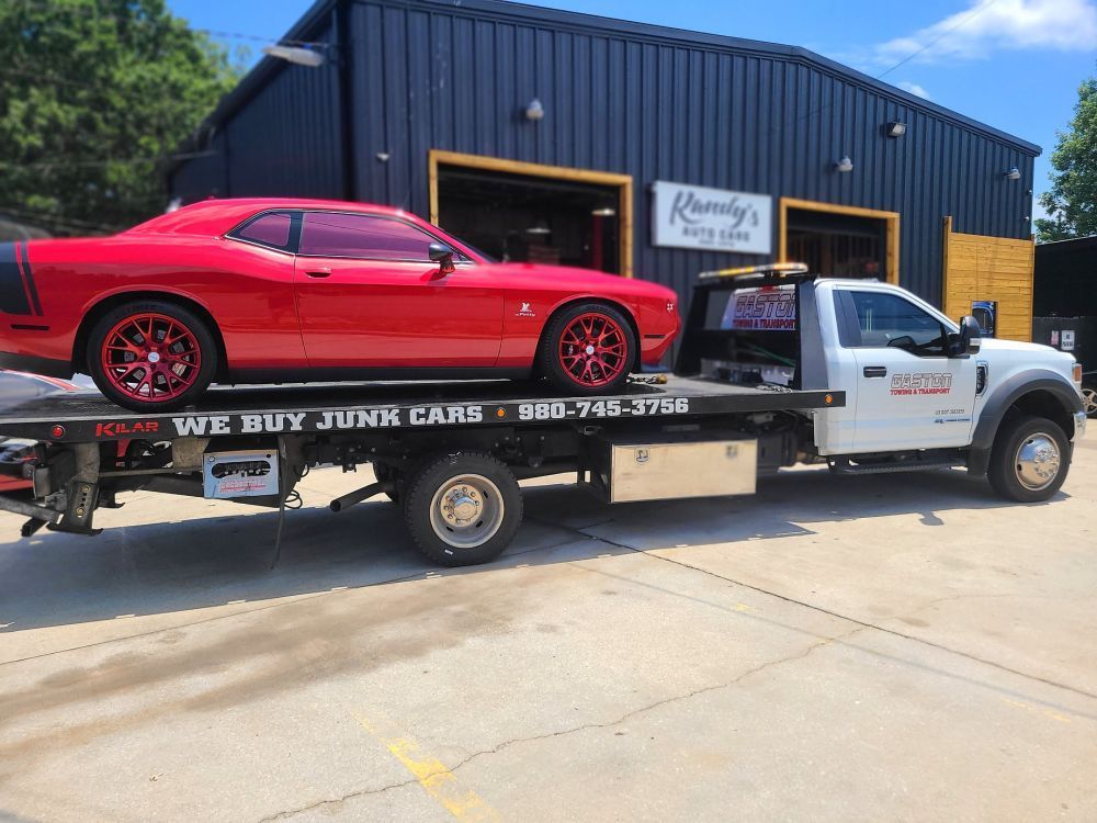 fast-reliable-towing-services-in-gaston-county-big-0