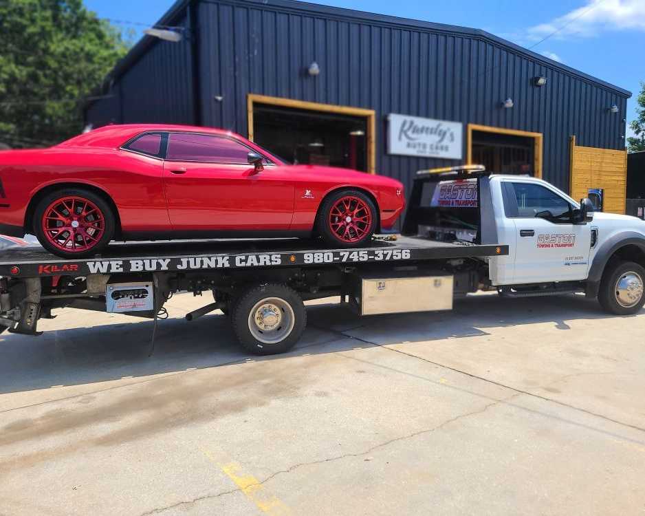 fast-reliable-towing-services-in-gaston-county