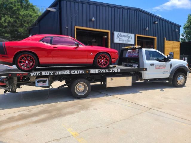 fast-reliable-towing-services-in-gaston-county