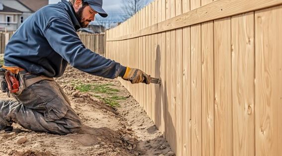 fence-contractor-reliable-wood-fence-repair-big-0