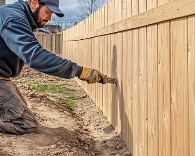 fence-contractor-reliable-wood-fence-repair